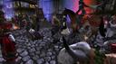 Glamdring Social Banner