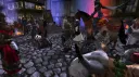 Glamdring Social banner