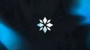 Snowstorm Esports ❄ banner