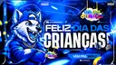 ORG WOLF - SALAS 0,25c banner
