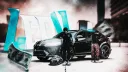LedV RolePlay  NON WHITELIST banner