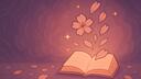 𝑺𝑴𝑼𝑻 𝑺𝑶𝑪𝑰𝑬𝑻𝒀 Banner