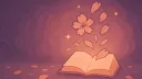 ♡𝑺𝑴𝑼𝑻 𝑺𝑶𝑪𝑰𝑬𝑻𝒀♡ banner