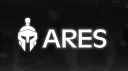 Ares Discord server banner