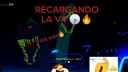 Sry banner