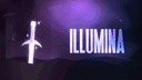 illumina banner