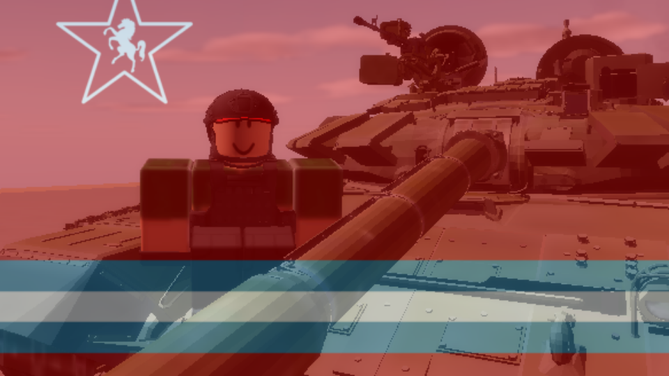 (\PRS/) Discord server banner