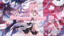 Wuthering Waves FR banner