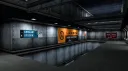 Black Mesa banner