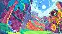 ˗ˏˋ ɢʀᴇᴇɴ ʜɪʟʟ ɢᴀᴛʜᴇʀɪɴɢ ࿐ྂ server banner