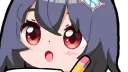 𝙎𝙞𝙡𝙞𝙘𝙖𝙩𝙤𝙨 ᴹᵃˡᵛᵃᵈᵒˢ ʸ ᴬˢᵒᶜᶦᵃᵈᵒˢ banner