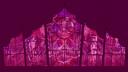 The Satanic Ministry (18+) Banner