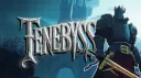 MAGNIX GAMES banner