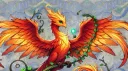 ๐ฏ๐๐๐ ๐ด๐๐๐๐ & ๐ธ๐๐ข ๐ Discord server banner