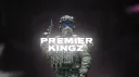 #CS2 Premier Lounge banner