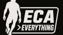 ECA Gaming Network banner