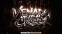 Venado Creek Roleplay Banner