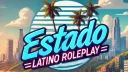 Estado Latino Roleplay [EL:RP] banner