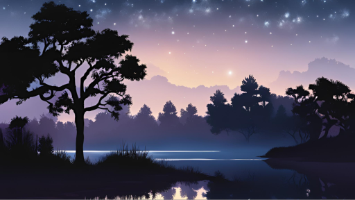 Raven's Sanctuary Discord server banner