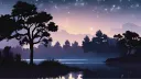 Raven's Sanctuary Discord server banner