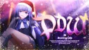 PANELINHA DO WEBNAMORO banner