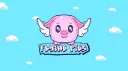 Flying Pigs banner