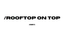 rooftop banner