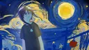 Sở thú 🐧 của bon banner