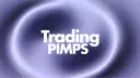 Trading Pimps banner