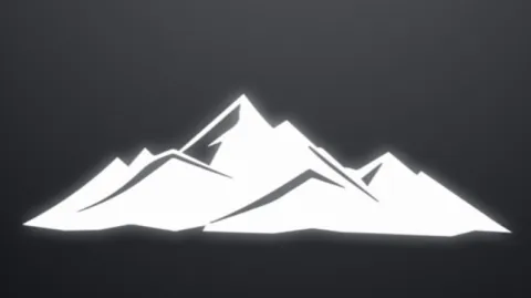 SummitServices.gg banner