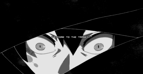 decayed Discord server banner