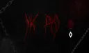 closed banner