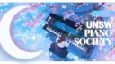 UNSW Piano Society banner