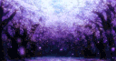 ᴇɴᴄʜᴀɴᴛᴇᴅ ɢᴀʀᴅᴇɴ 18+ Discord server banner