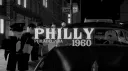 ᴘʜɪʟʟʏ banner