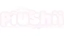 plushii banner