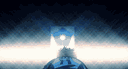 Project Zero [ESP] banner