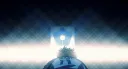 Crystalwave banner