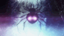 ✩ ᴘʜᴀɴᴛᴏᴍ ᴛʀᴏᴜᴘᴇ banner