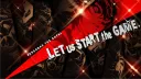 ; [ P5R tag ] thieves den / guild banner