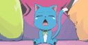 VA - priv banner