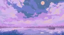 carbonated Discord server banner