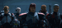 Echoes of Coruscant banner