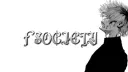 ✭☆✭~Stargazer's Lounge~✭☆✭ - REVAMP IN PROGRESS Discord server banner