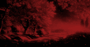 Vodka | Social • Active • Fun • Non Dating • Voice Chat • Nitro • Emotes • Community Discord server banner