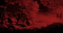 Vodka | Social • Active • Fun • Non Dating • Voice Chat • Nitro • Emotes • Community Discord server banner
