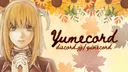 ☆ yumecord ☆ || .gg/yumecord banner