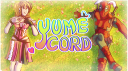 ☆ yumecord ☆ || .gg/yumecord server banner