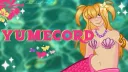 ☆ yumecord ☆ || .gg/yumecord banner