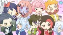 Anime Giffy#0370 banner